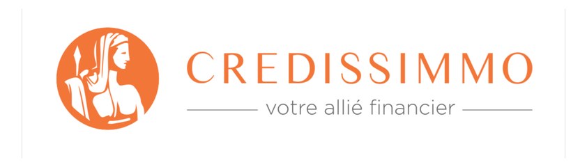 Credissimmo
