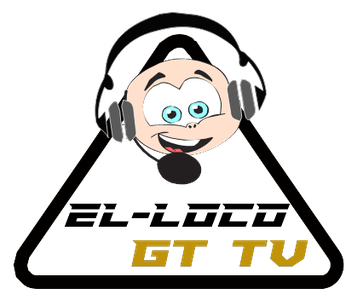 El Loco GT TV