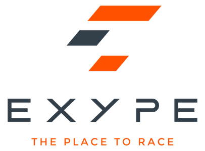 EXYPE