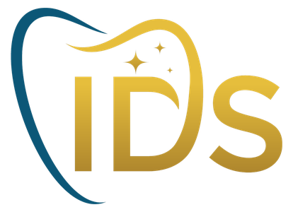 Labo IDS