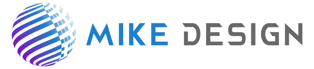Mike Design