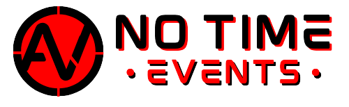 No Time Events